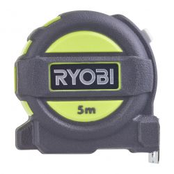 ������� Ryobi RTM5M, 5*25���, ������������� ���������� ��������, TPR ������, 4 �������� 5132004360 - �������� 2