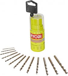 ����� ����� �� ������� Ryobi RAK13HSS 13�� 5132004523