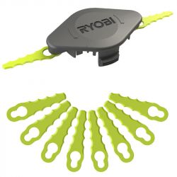    Ryobi RAC155   10   5132004559