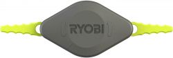    Ryobi RAC155   10   5132004559 -  3