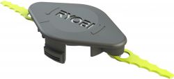    Ryobi RAC155   10   5132004559 -  5