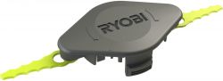    Ryobi RAC155   10   5132004559 -  4