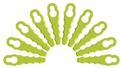    Ryobi RAC158 10   5132004561