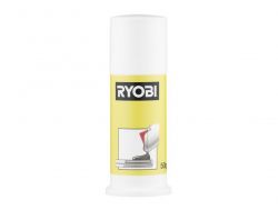    Ryobi RAKGR 50 5132005319