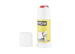    Ryobi RAKGR 50 5132005319 -  2