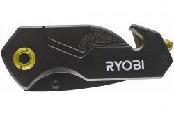 Ryobi ͳ  RFK25T,  57, ,  , . 5132005328 -  6