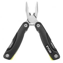 ��������� Ryobi RMT14 14 ������� 68�� 0.09�� 5132005329 - �������� 6