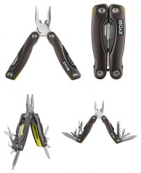 ��������� Ryobi RMT14 14 ������� 68�� 0.09�� 5132005329 - �������� 9