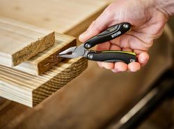 ��������� Ryobi RMT14 14 ������� 68�� 0.09�� 5132005329 - �������� 5