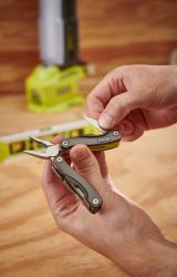 ��������� Ryobi RMT14 14 ������� 68�� 0.09�� 5132005329 - �������� 3