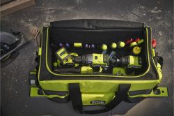 Сумка для інструментів Ryobi RSSLTB1, 49 л. 5132005340 - Картинка 4