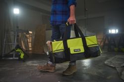 Сумка для інструментів Ryobi RSSLTB1, 49 л. 5132005340 - Картинка 3