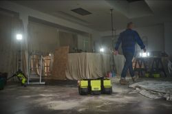 Сумка для інструментів Ryobi RSSLTB1, 49 л. 5132005340 - Картинка 6