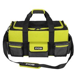 Сумка для інструментів Ryobi RSSLTB1, 49 л. 5132005340 - Картинка 7