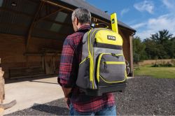 ������ ��� ����������� Ryobi RSSBP1, 25 � 5132005343 - �������� 8