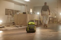 ������ ��� ����������� Ryobi RSSBP1, 25 � 5132005343 - �������� 5