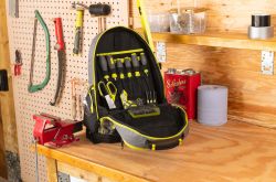 ������ ��� ����������� Ryobi RSSBP1, 25 � 5132005343 - �������� 4