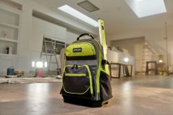 ������ ��� ����������� Ryobi RSSBP1, 25 � 5132005343 - �������� 3