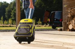 Ryobi ������ ��� ����������� RSSBP2 5132005344 - �������� 5