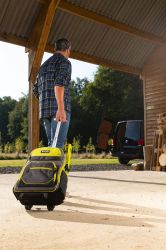 Ryobi ������ ��� ����������� RSSBP2 5132005344 - �������� 3