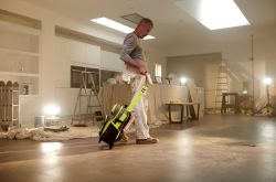 Ryobi ������ ��� ����������� RSSBP2 5132005344 - �������� 2