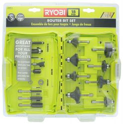 ����� Ryobi RAKRBS15 ����� 15 ��, ��������� 6 �� 5132005352 - �������� 1
