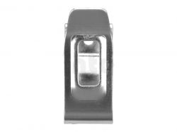 ����� ��� ������ Ryobi RAKBC01 ��� ����������������� 5132005564 - �������� 2