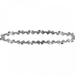  Ryobi RAC277 15   8.26   RY18PSX15A 5132005781