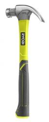 ������� ��������� Ryobi RHHCC560, 560�, ��������� ���������, �������� ������������� 5132006034