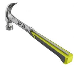 ������� ��������� Ryobi RHHSCC450, 450�, ��������� ���������, ������� ������ �� ������� �����, �������� ������������� 5132006035