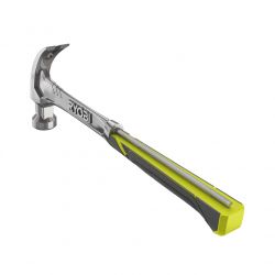 Ryobi ������� ��������� RHHSCC560, 560�, ��������� ���������, ������� ������ � ������ ����, �������� ����������� 5132006036 - �������� 6