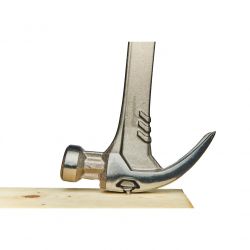 Ryobi ������� ��������� RHHSCC560, 560�, ��������� ���������, ������� ������ � ������ ����, �������� ����������� 5132006036 - �������� 9