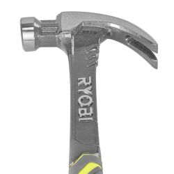 Ryobi ������� ��������� RHHSCC560, 560�, ��������� ���������, ������� ������ � ������ ����, �������� ����������� 5132006036 - �������� 8