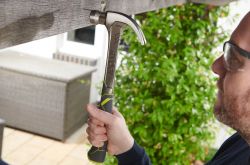 Ryobi ������� ��������� RHHSCC560, 560�, ��������� ���������, ������� ������ � ������ ����, �������� ����������� 5132006036 - �������� 2