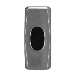 ������� ������� Ryobi RHHCH1000, 1000�, �������� ������������� 5132006037 - �������� 8