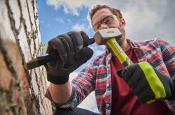 ������� ������� Ryobi RHHCH1000, 1000�, �������� ������������� 5132006037 - �������� 4