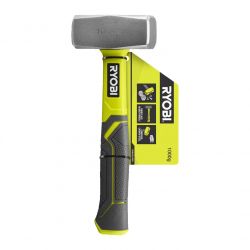 ������� ������� Ryobi RHHCH1000, 1000�, �������� ������������� 5132006037 - �������� 9