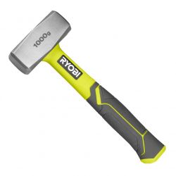 ������� ������� Ryobi RHHCH1000, 1000�, �������� ������������� 5132006037 - �������� 5