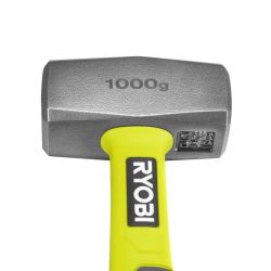 ������� ������� Ryobi RHHCH1000, 1000�, �������� ������������� 5132006037 - �������� 7