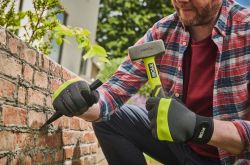 ������� ������� Ryobi RHHCH1000, 1000�, �������� ������������� 5132006037 - �������� 3