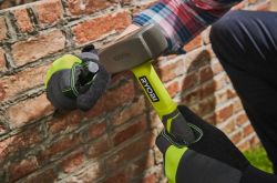 ������� ������� Ryobi RHHCH1000, 1000�, �������� ������������� 5132006037 - �������� 2