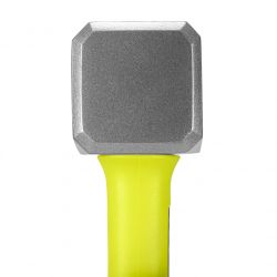 ������� ������� Ryobi RHHCH1000, 1000�, �������� ������������� 5132006037 - �������� 6