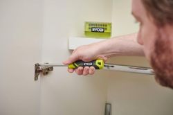 �������� Ryobi RHSDM1701, ������������� 1/4", 100��, 16 ���, SL,PH,PZ,Torx 5132006050 - �������� 2