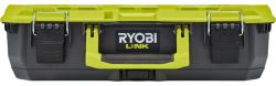 Ryobi �������� Link RSL101 5132006072 - �������� 3