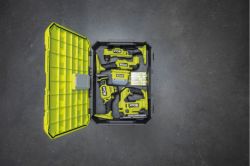 Ryobi Скринька Link RSL101 5132006072 - Картинка 7