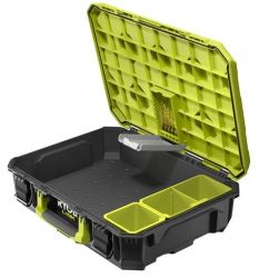 Ryobi Скринька Link RSL101 5132006072 - Картинка 6