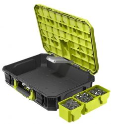 Ryobi Скринька Link RSL101 5132006072 - Картинка 5