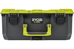 Ryobi �������� Link RSL102 5132006073 - �������� 2
