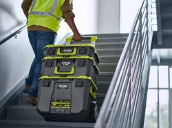 Ryobi �������� Link RSL102 5132006073 - �������� 8