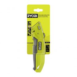 ��� ��������� Ryobi RHCKF-1, �������������� ������, ������ ��������. 5132006401 - �������� 5